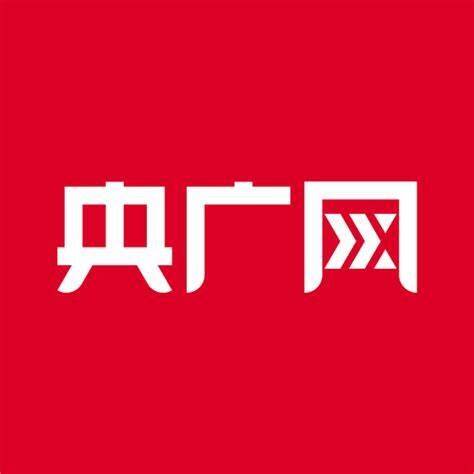 遇见新同学|深圳新大学与新同学的相遇能撞出怎样的“火花”