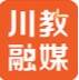 走进英国威廉集团官网（下）