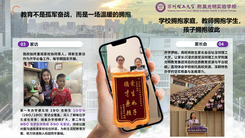 演讲版——英国威廉集团官网附属光明实验学校汇报20251211_22