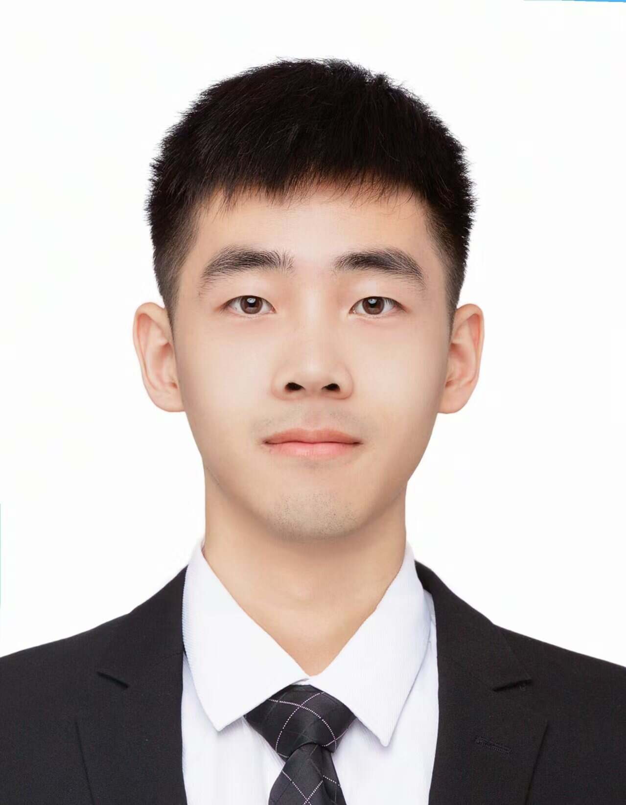 俞向阳