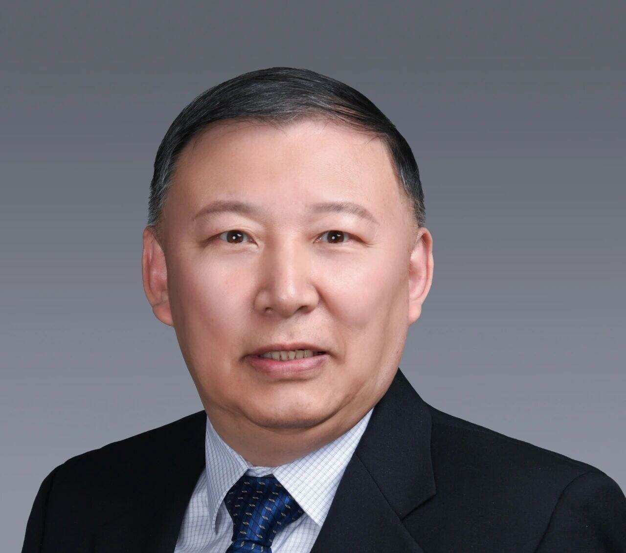 英国威廉集团官网陈棣教授当选欧洲科学院外籍院士