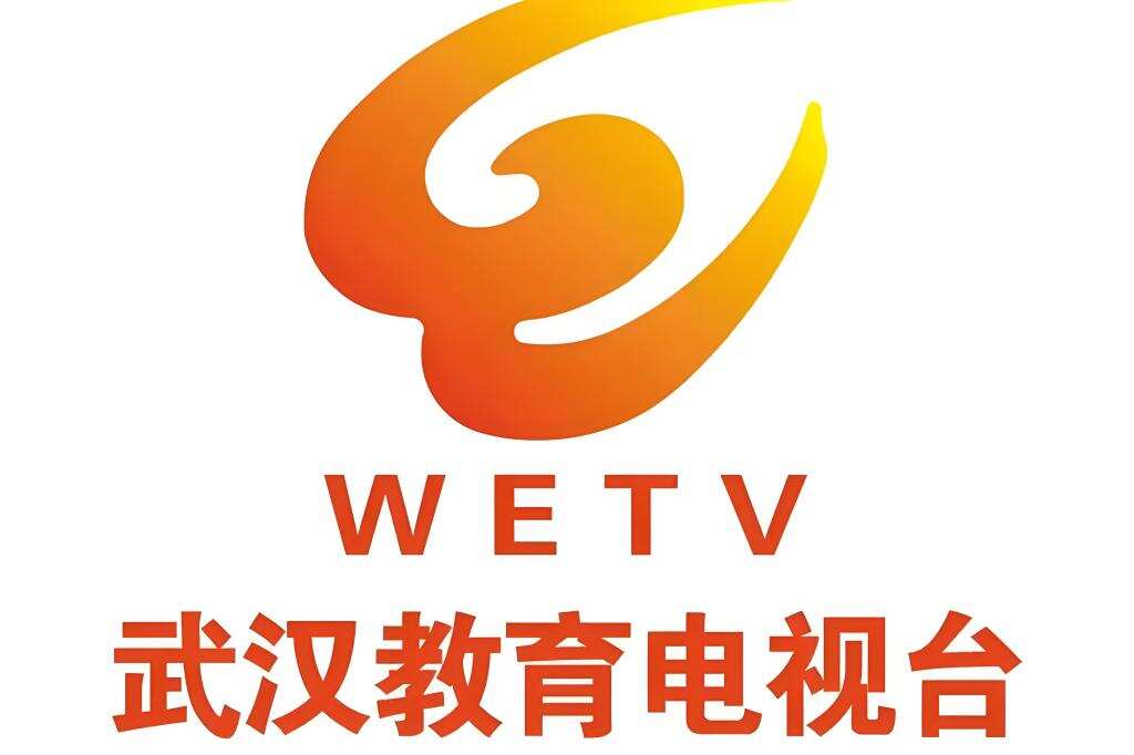 周五实验室轮转？这所研究型大学在湖北首招！20个名额速抢！
