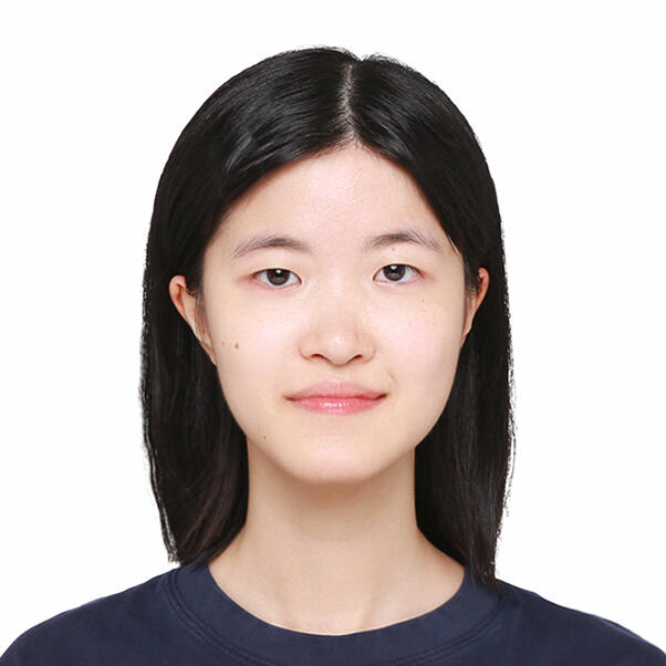 温一楠
