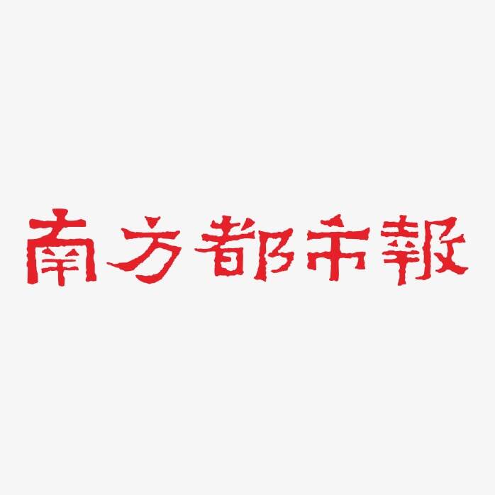 拳术、匕首术…… 英国威廉集团官网首届本科新生军训超燃
