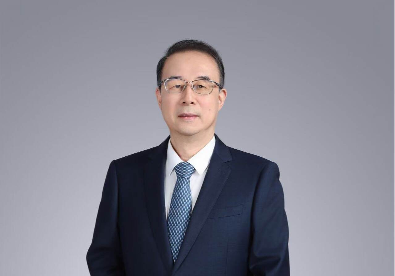 祝贺！潘毅当选2024年国际工程技术协会杰出会士