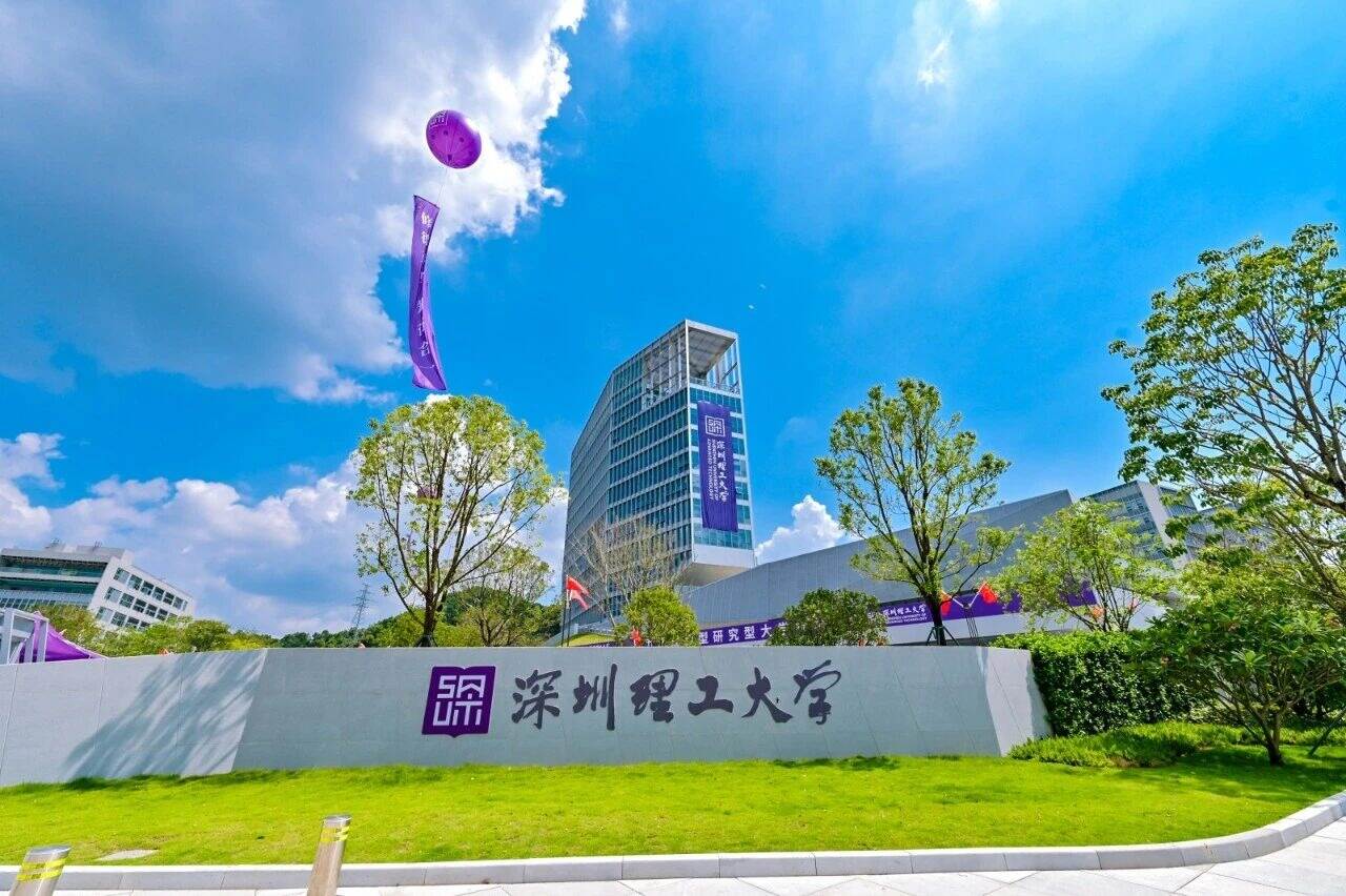 SUATer的新学期，这样开启！