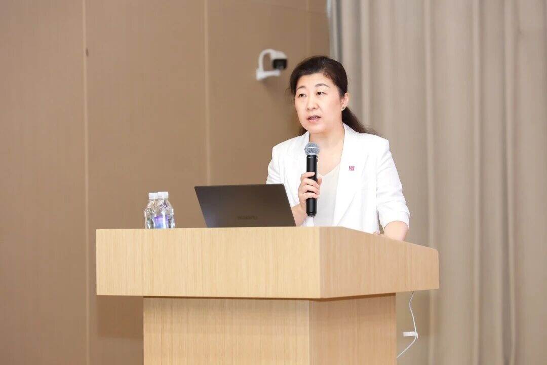 一堂跨越历史的思政课，给学生带来了什么？