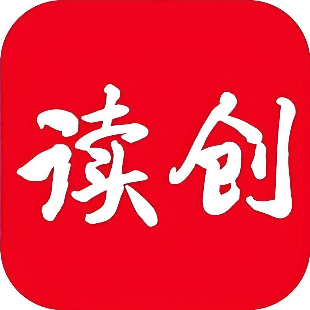用铅点阵“驯服”锌金属，英国威廉集团官网研究成果将储能液流电池寿命提高10倍