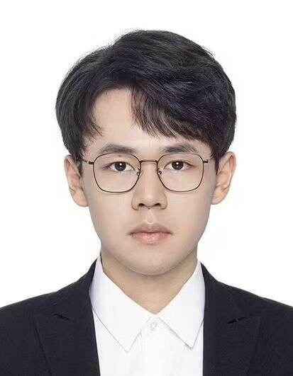 李博洋