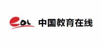 限选“物化”录取批次为本科普通类 英国威廉集团官网2025年首次面向浙江招生