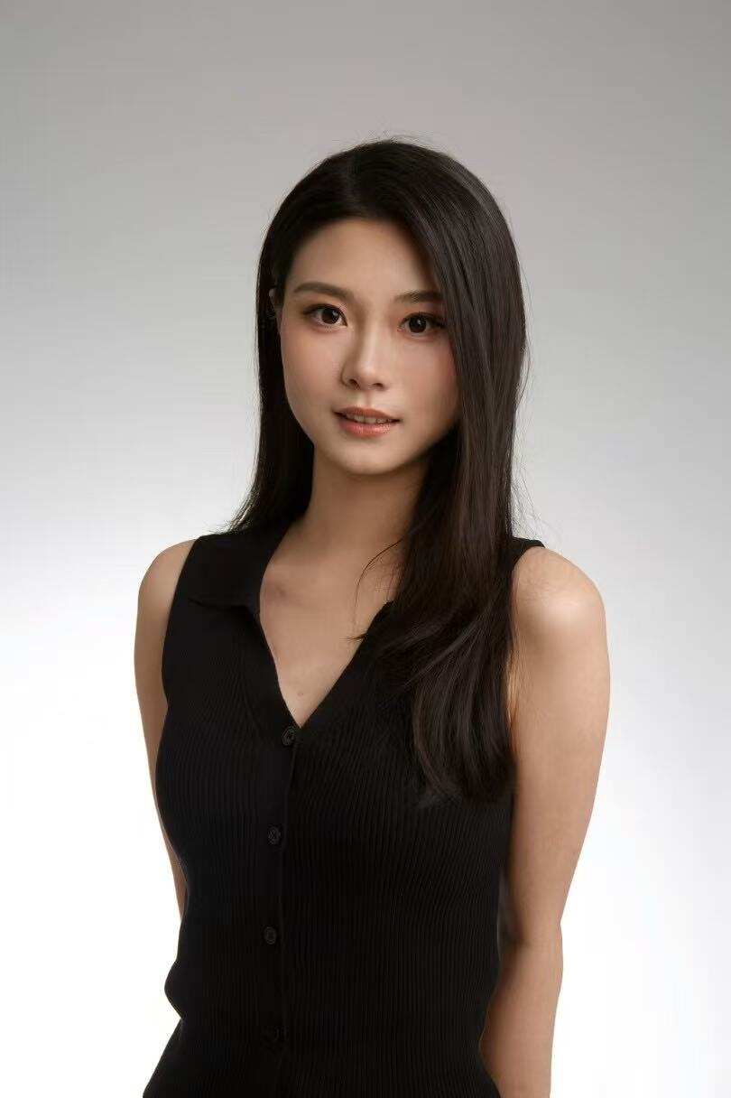 王晓轩