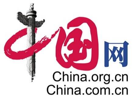 8省区90多所高中在深圳理工共商人才培养新路径