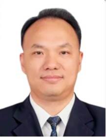 Zhu Dijian