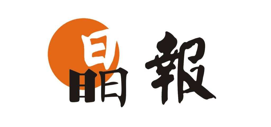 深理工获批设立一周年！从过去奶牛场到新型研究型大学的蝶变