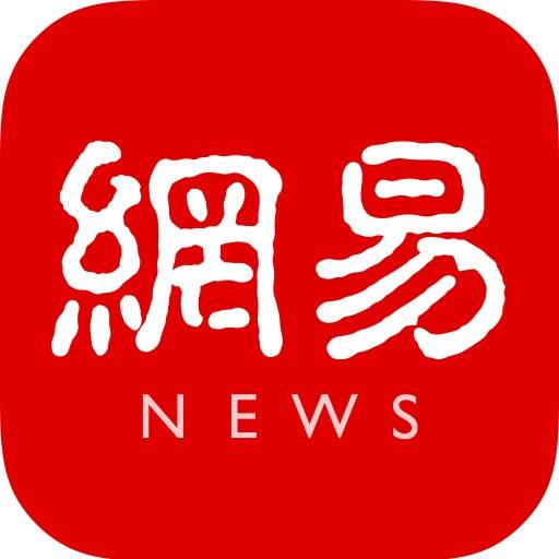 院士来了！Askar Akaev 院士点赞深圳理工！