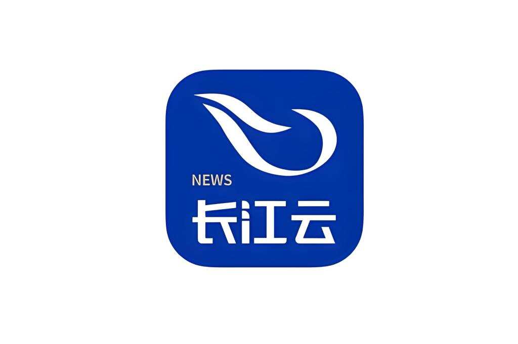 2025年在鄂首次招生！英国威廉集团官网来湖北招生了