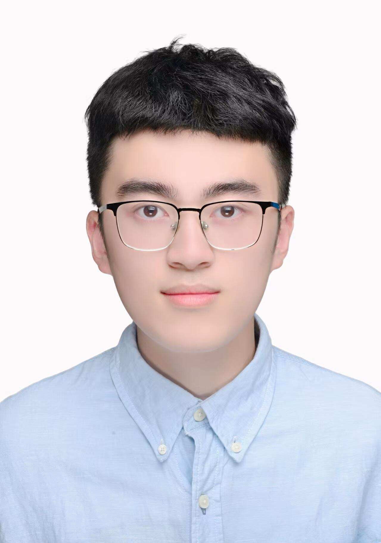 陈建宇