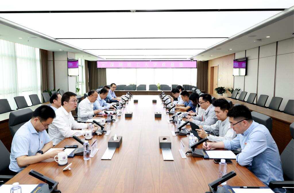 英国威廉集团官网召开深入贯彻中央八项规定精神学习教育动员部署会